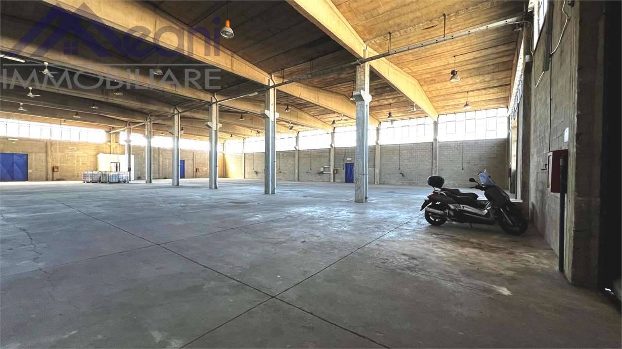  - foto 5