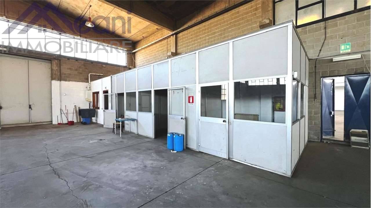  - foto 8