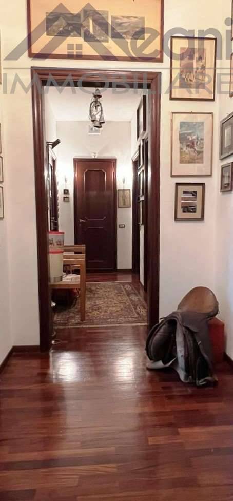  - foto 10