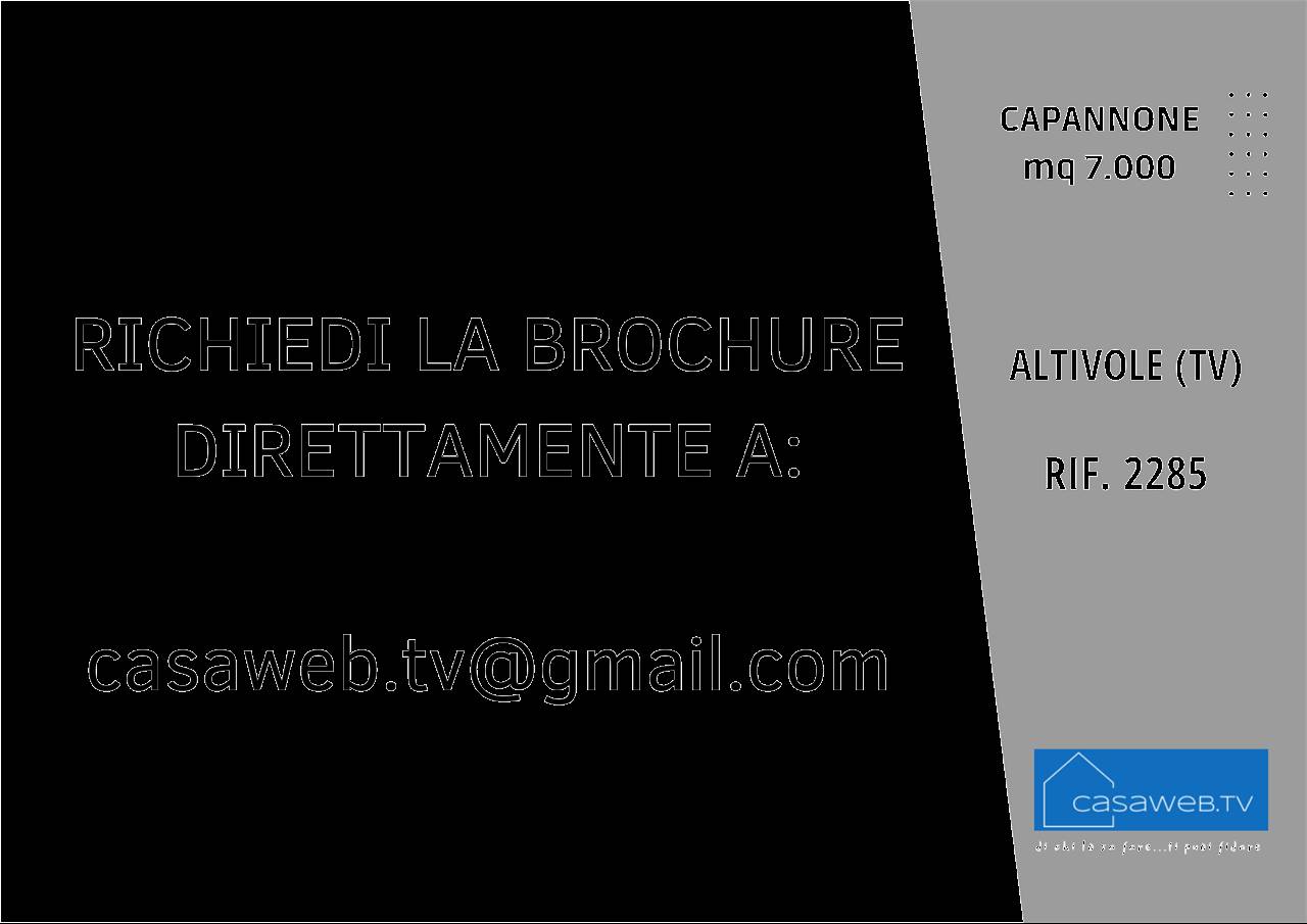  - foto 6