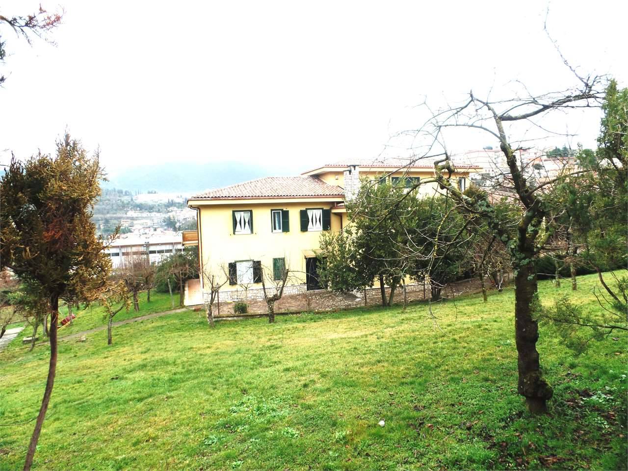  - foto 2