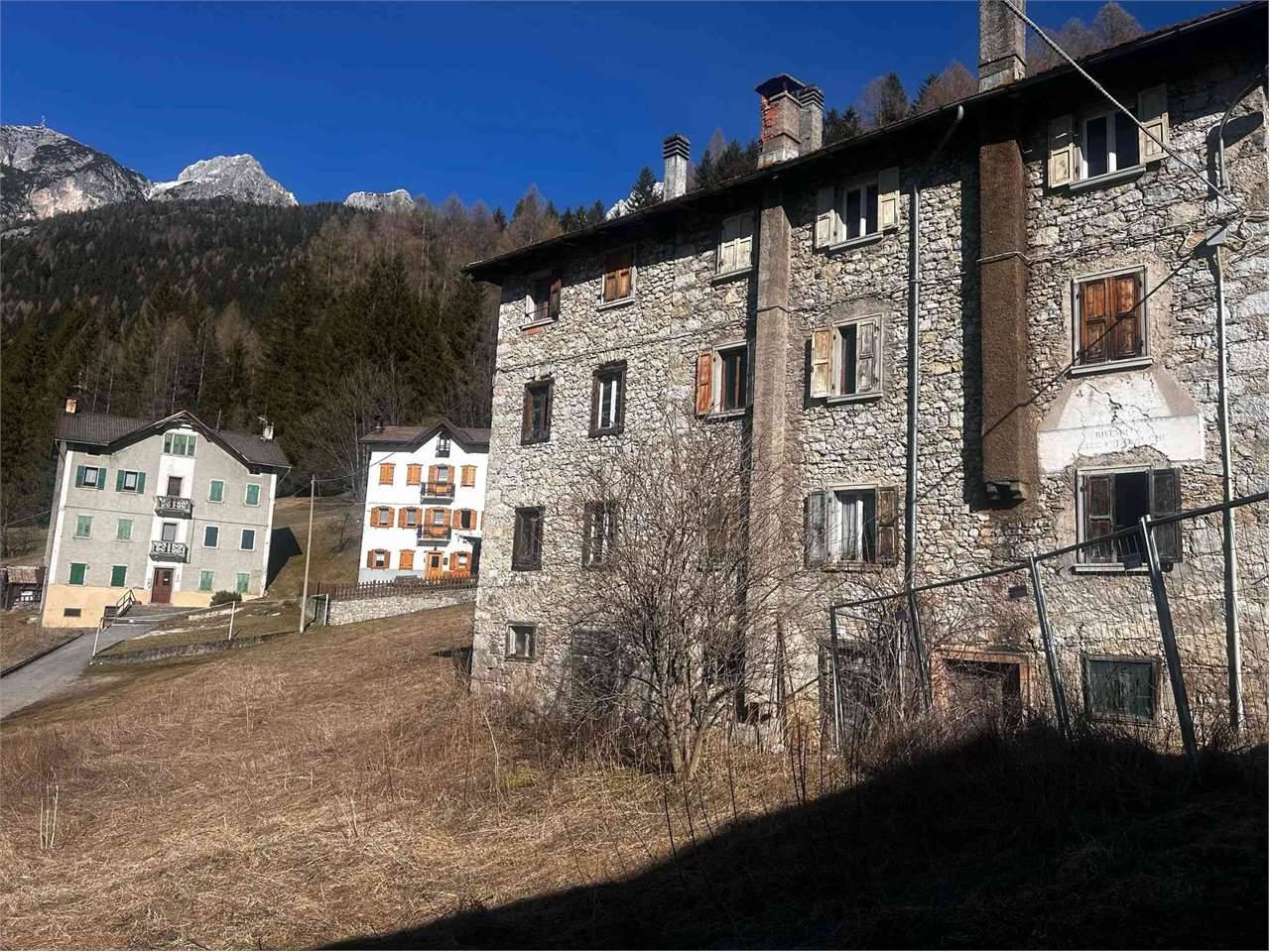  - foto 6