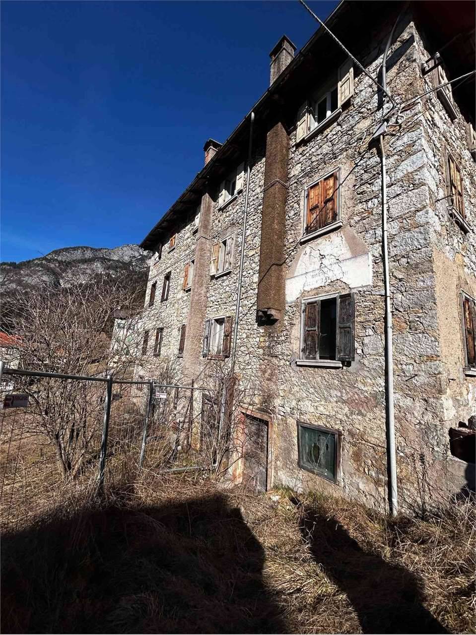  - foto 7