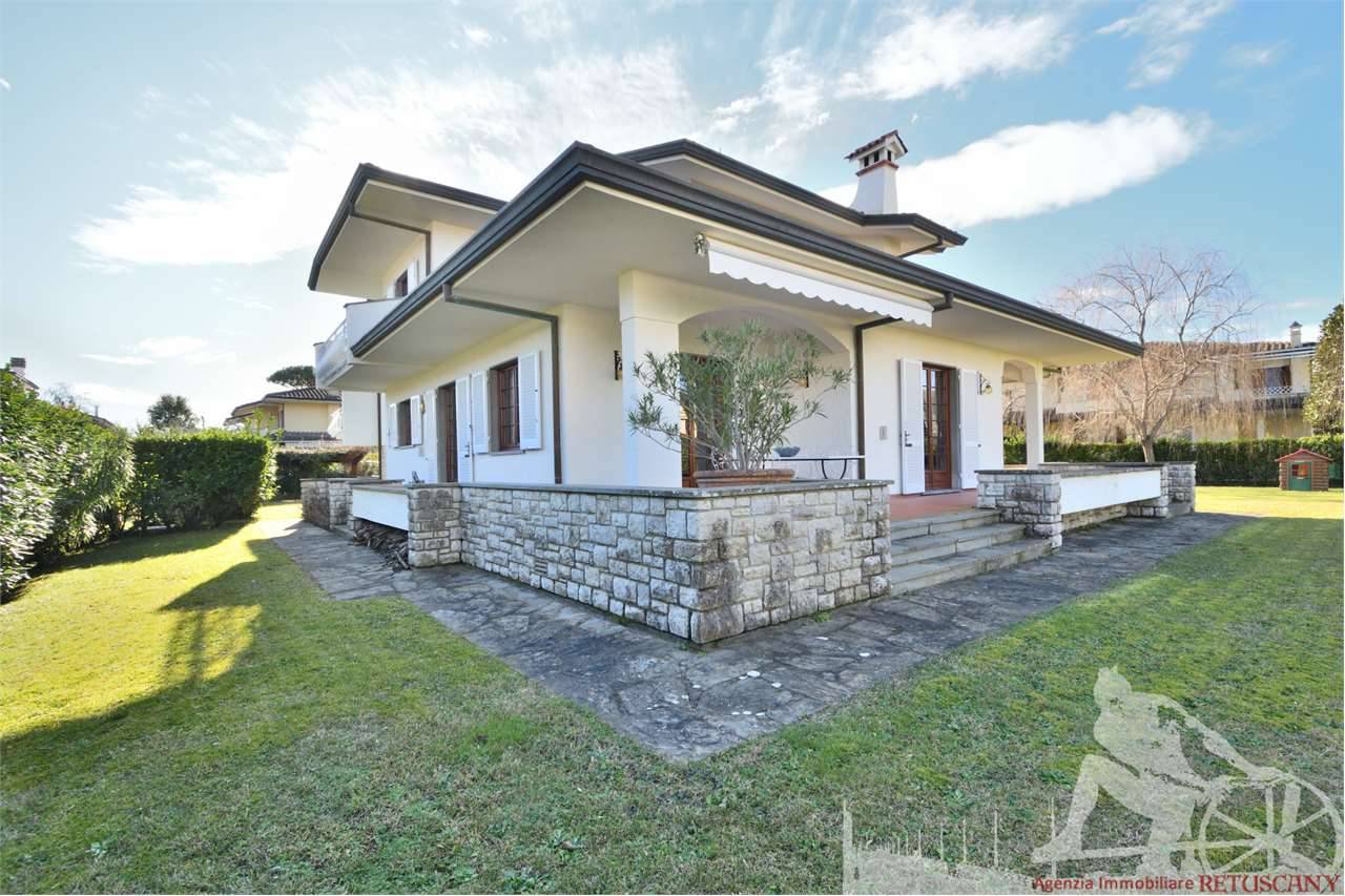  - foto 4