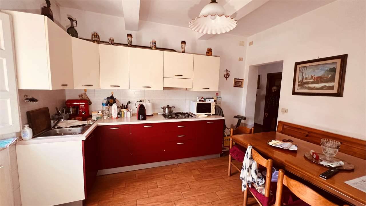  - foto 10