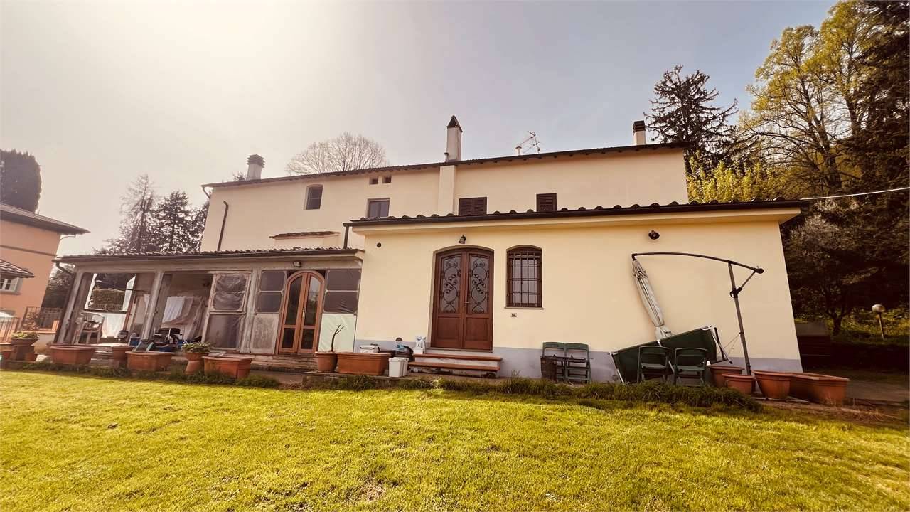  - foto 2