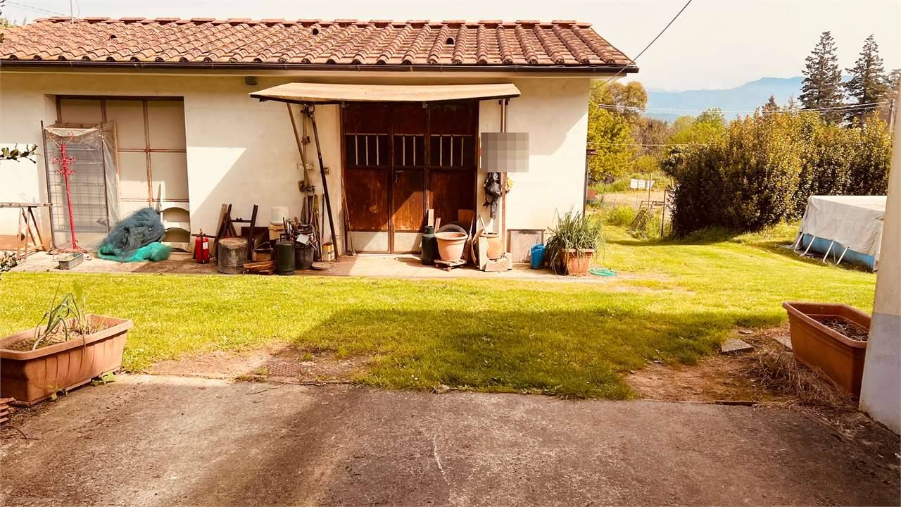  - foto 3