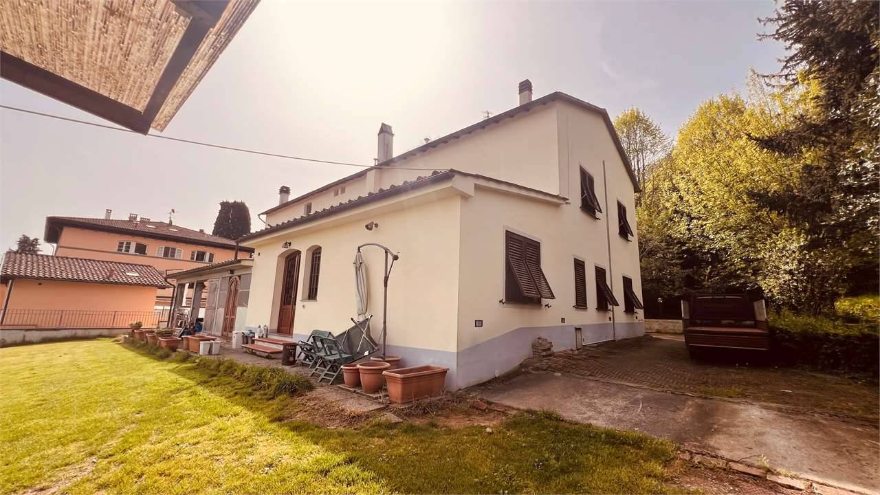  - foto 5
