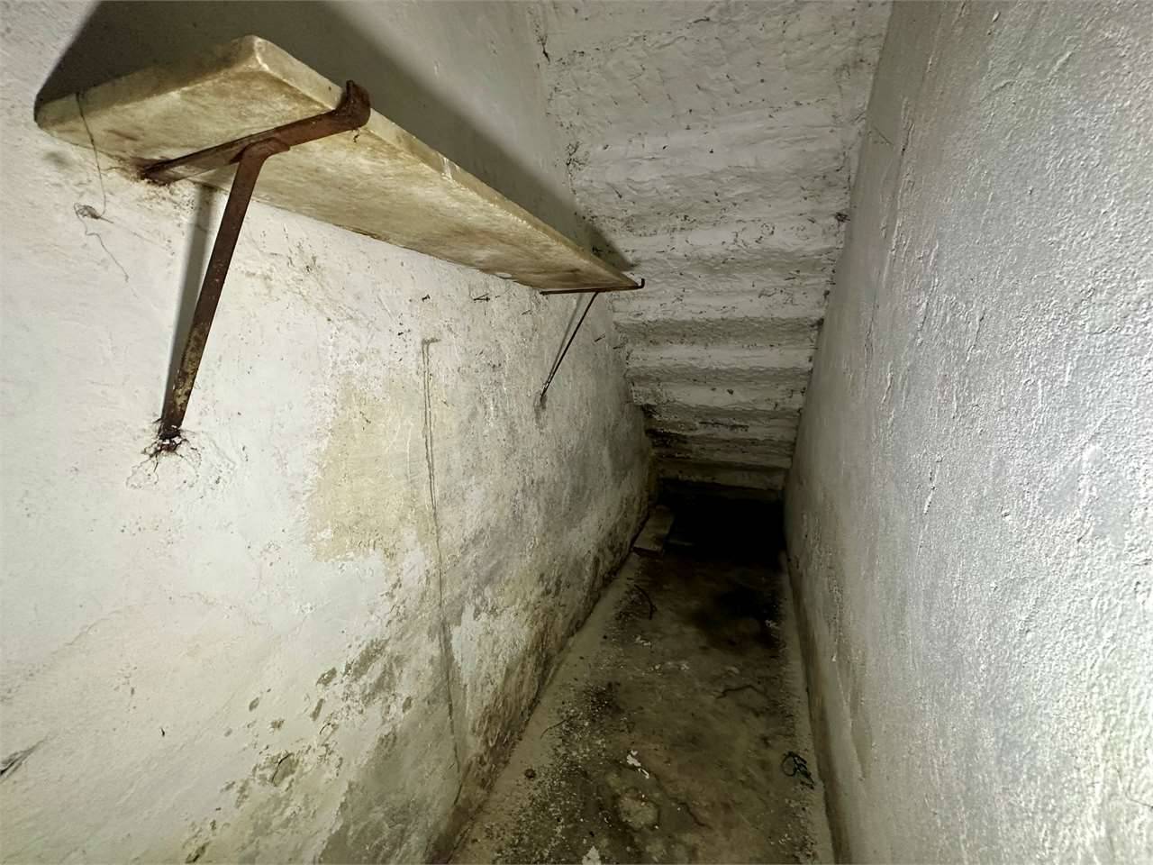  - foto 5