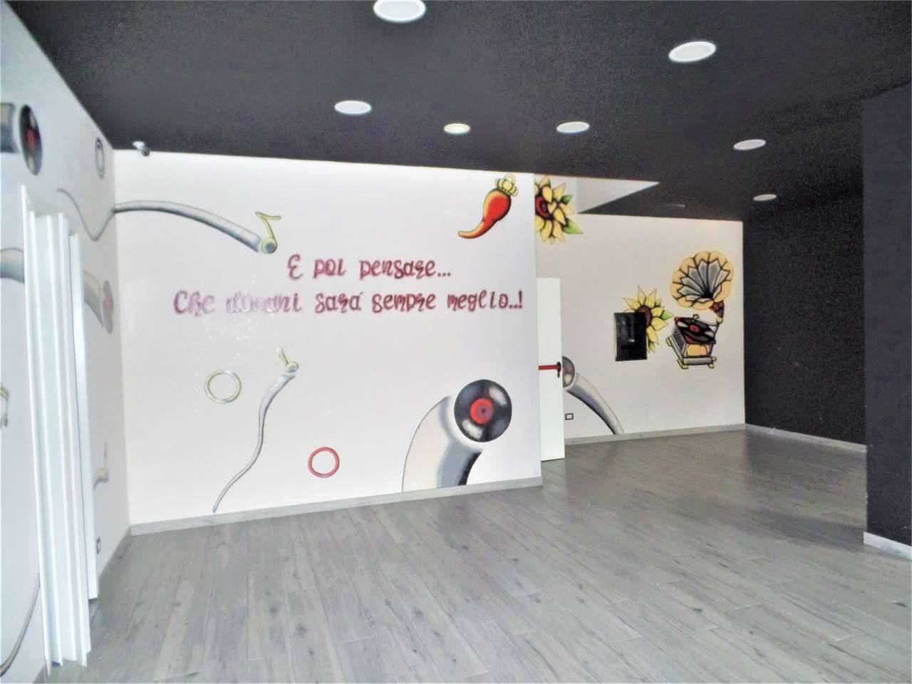  - foto 7