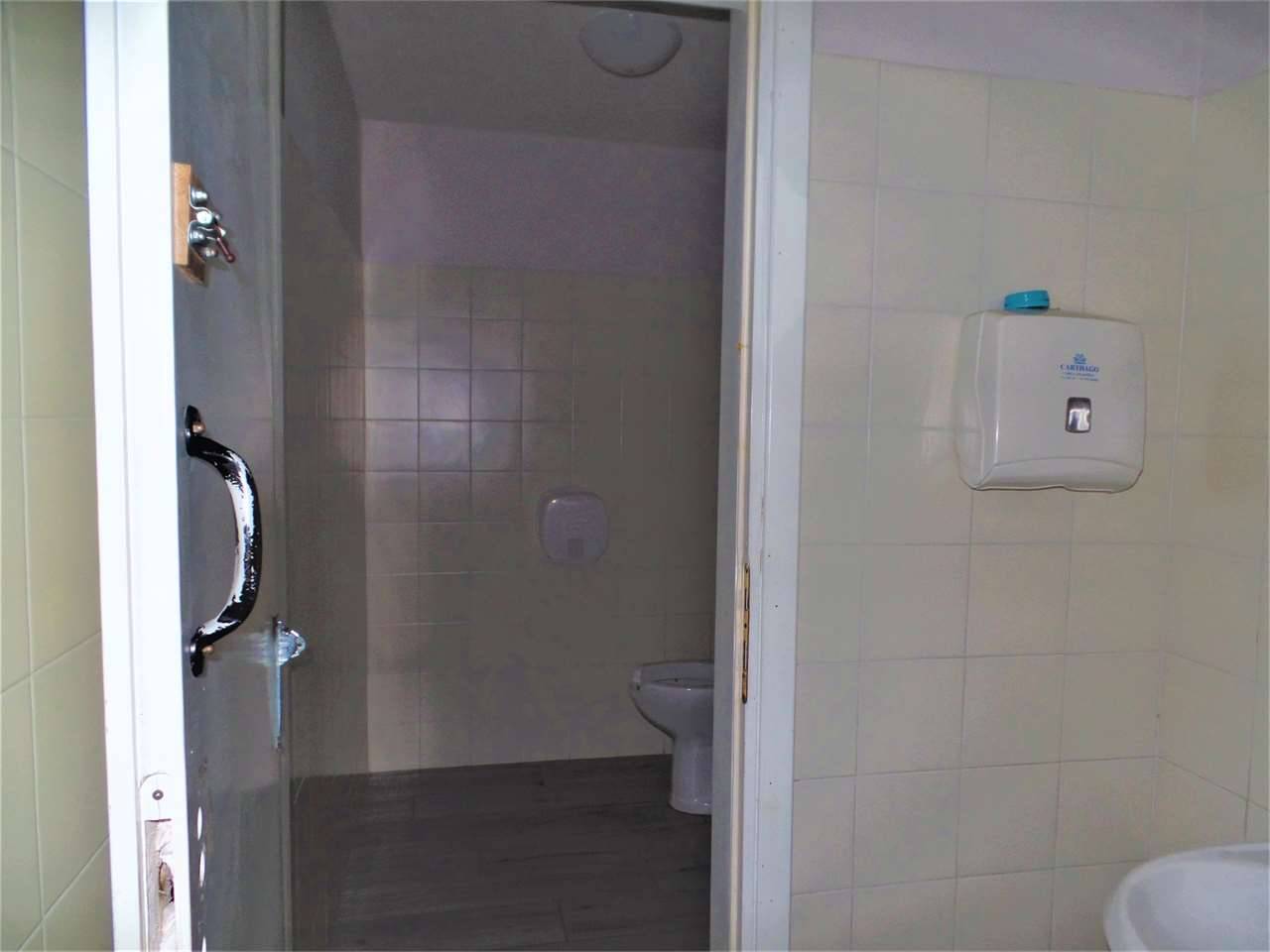 - foto 8