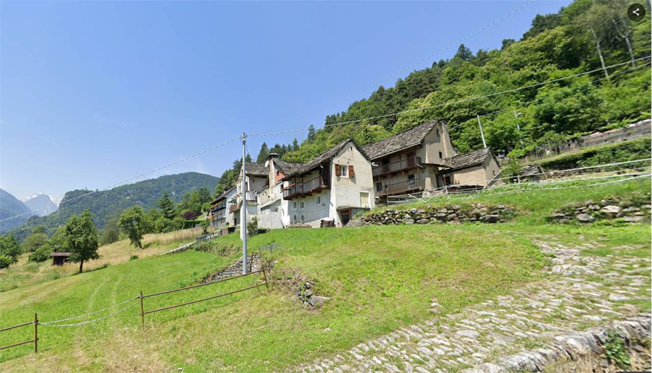  - foto 2