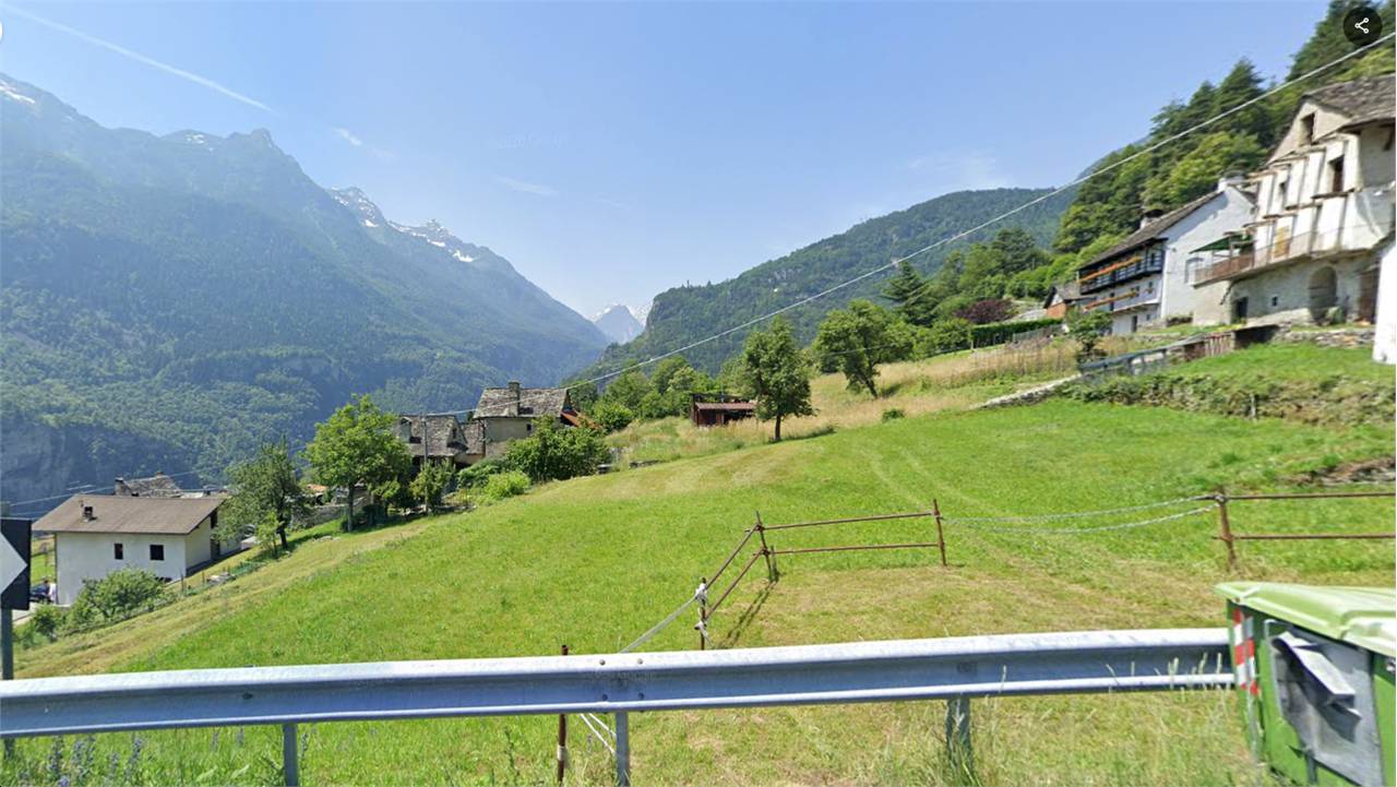  - foto 3