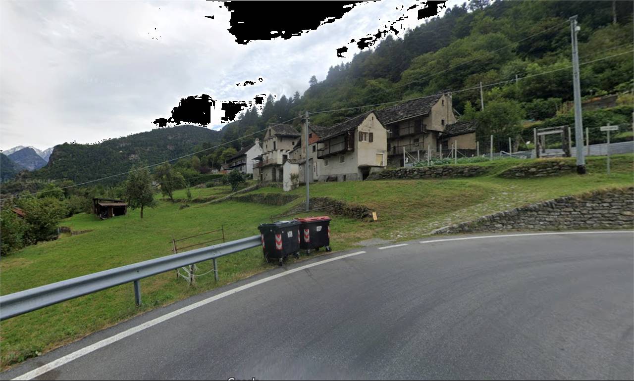  - foto 4