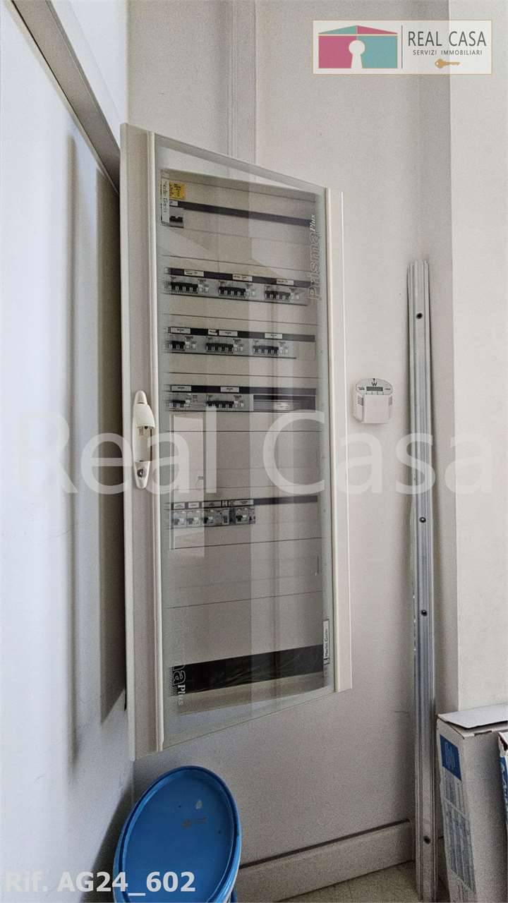  - foto 4