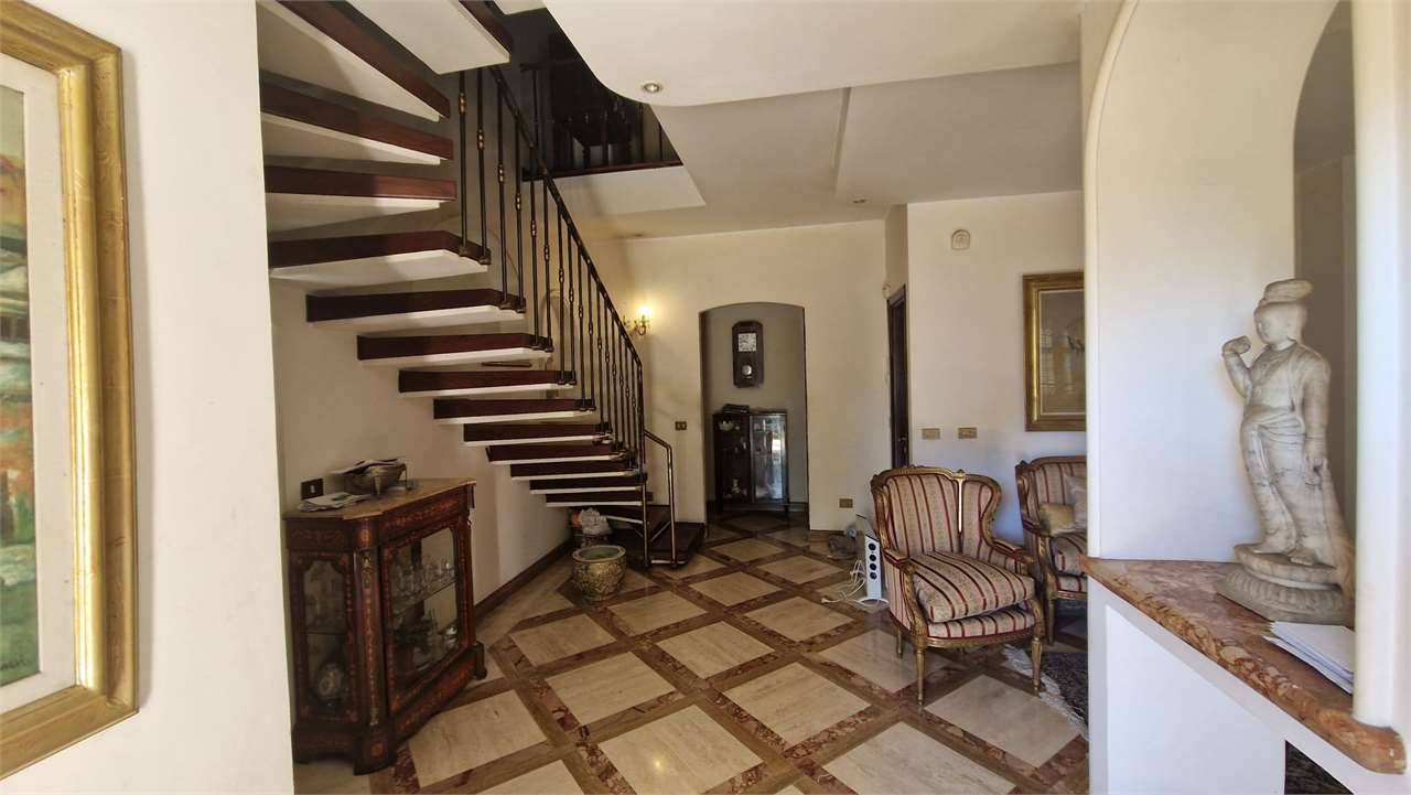  - foto 3