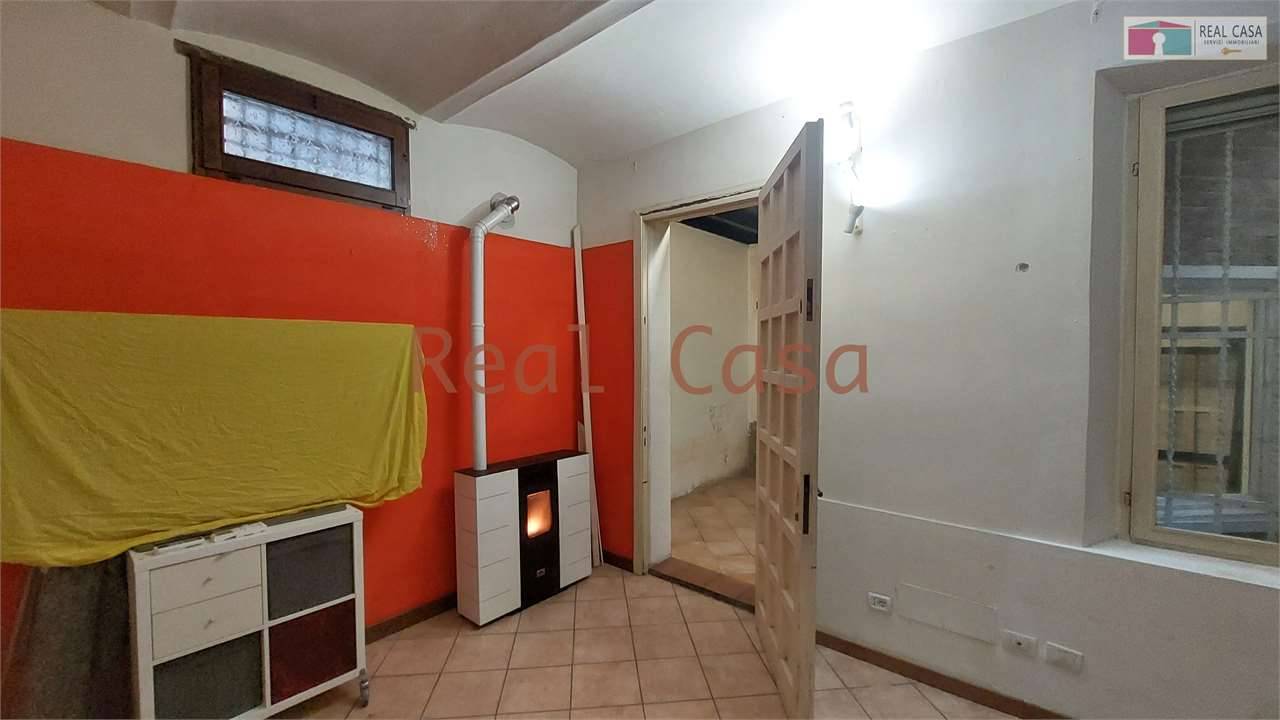  - foto 7