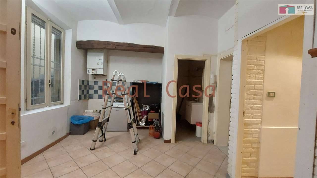  - foto 8