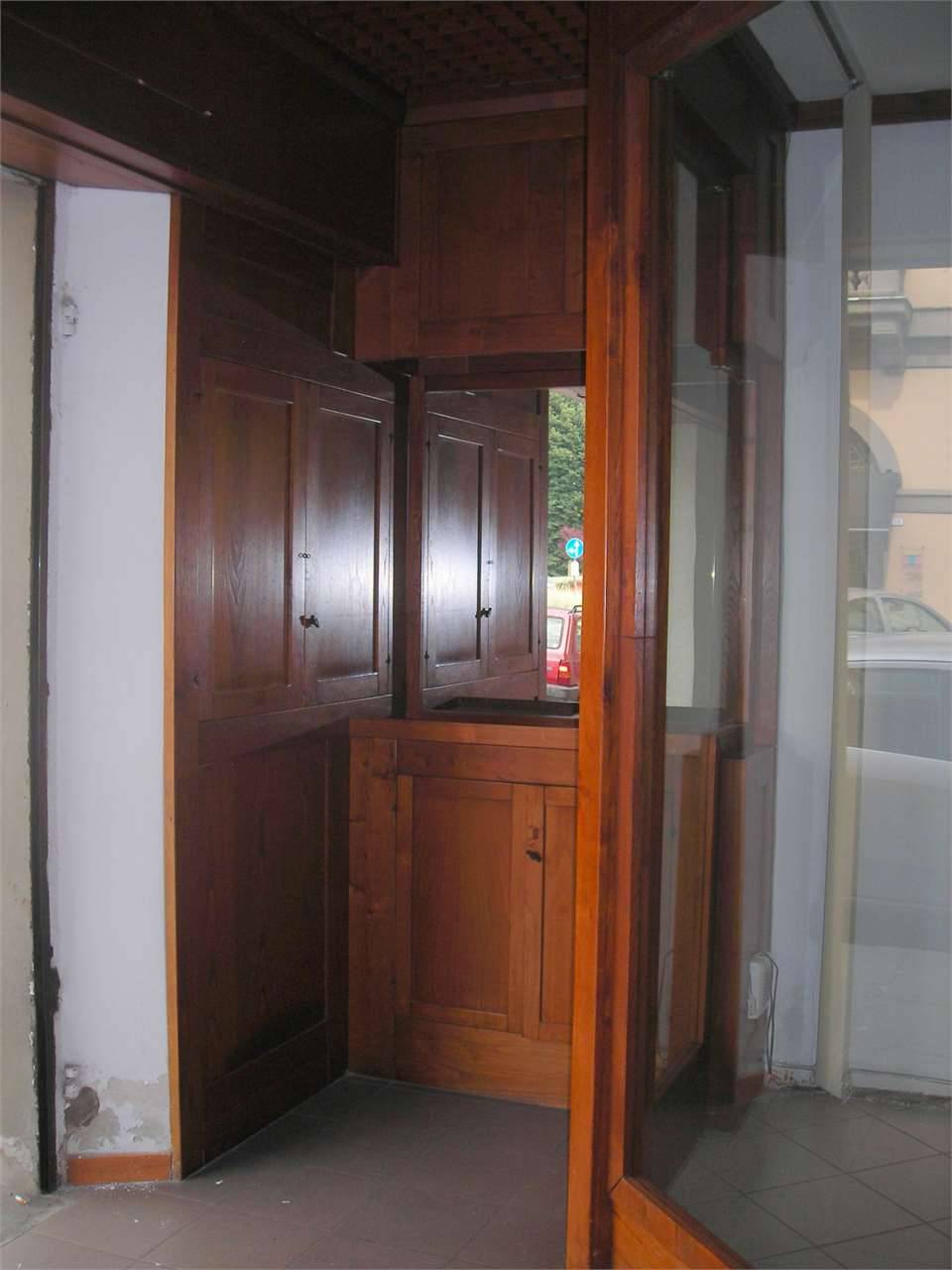  - foto 2