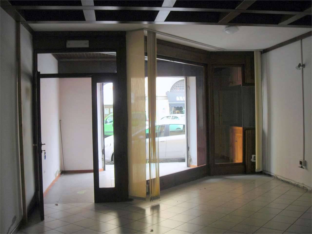  - foto 6