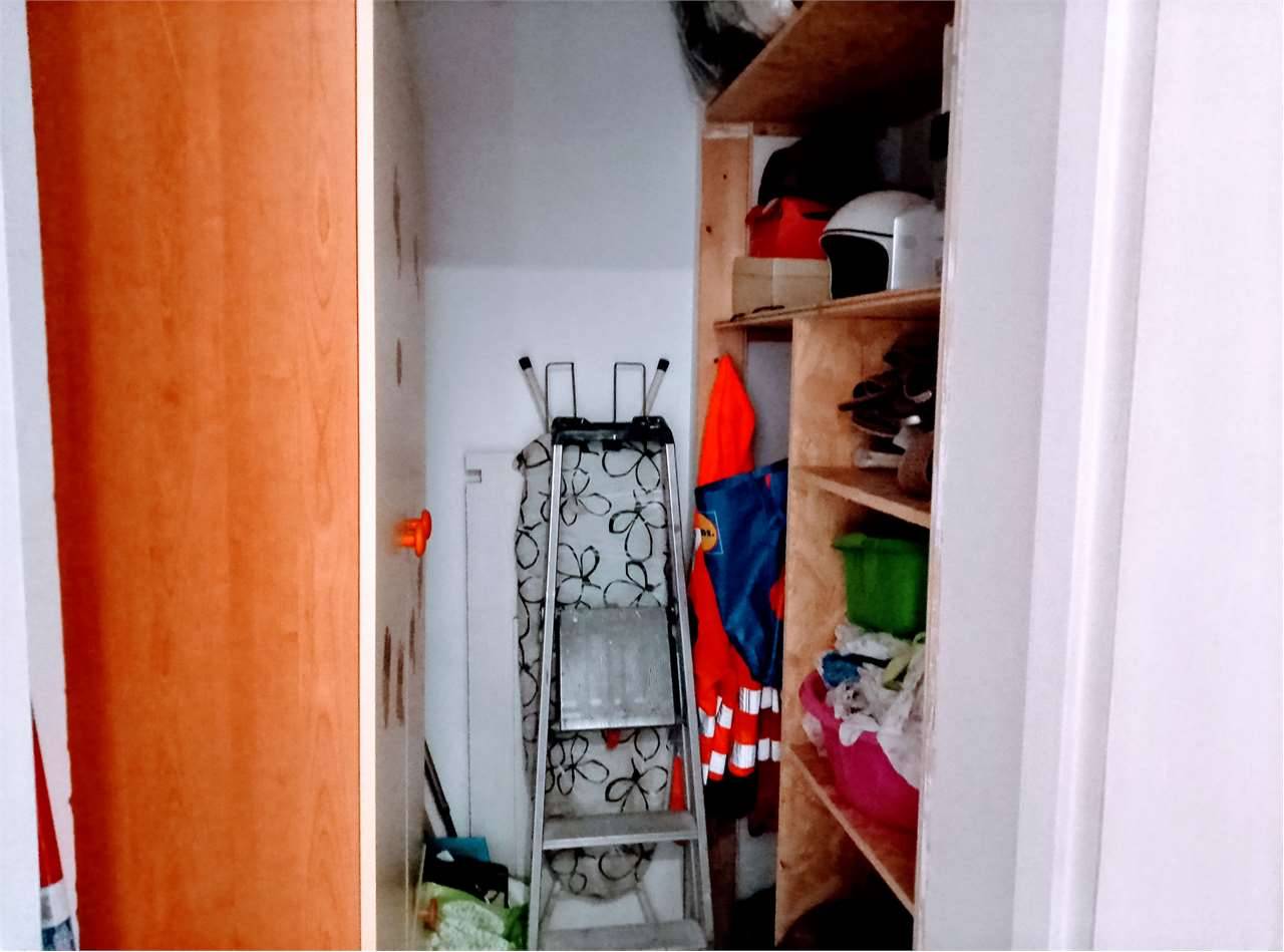  - foto 10