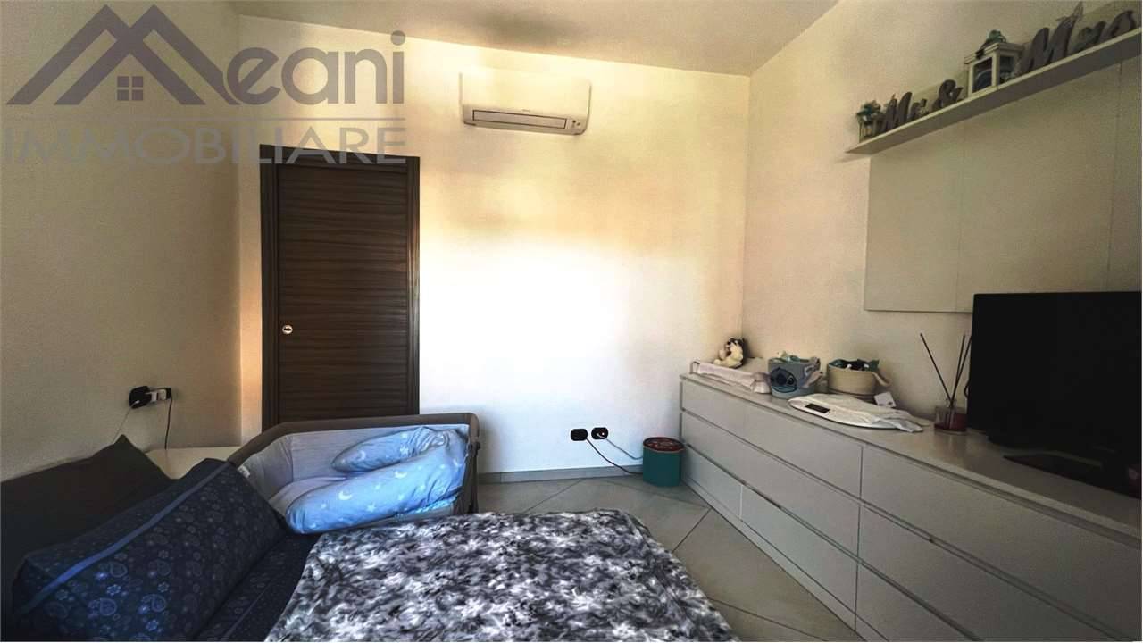  - foto 10
