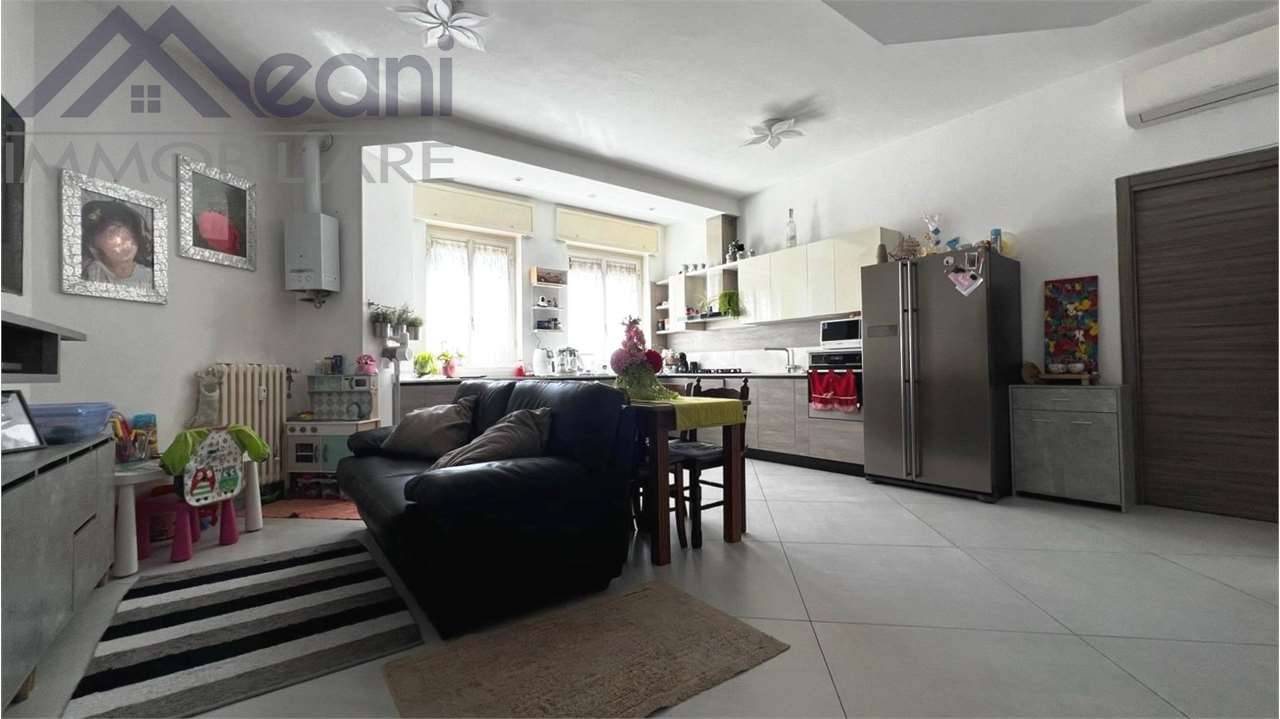  - foto 5