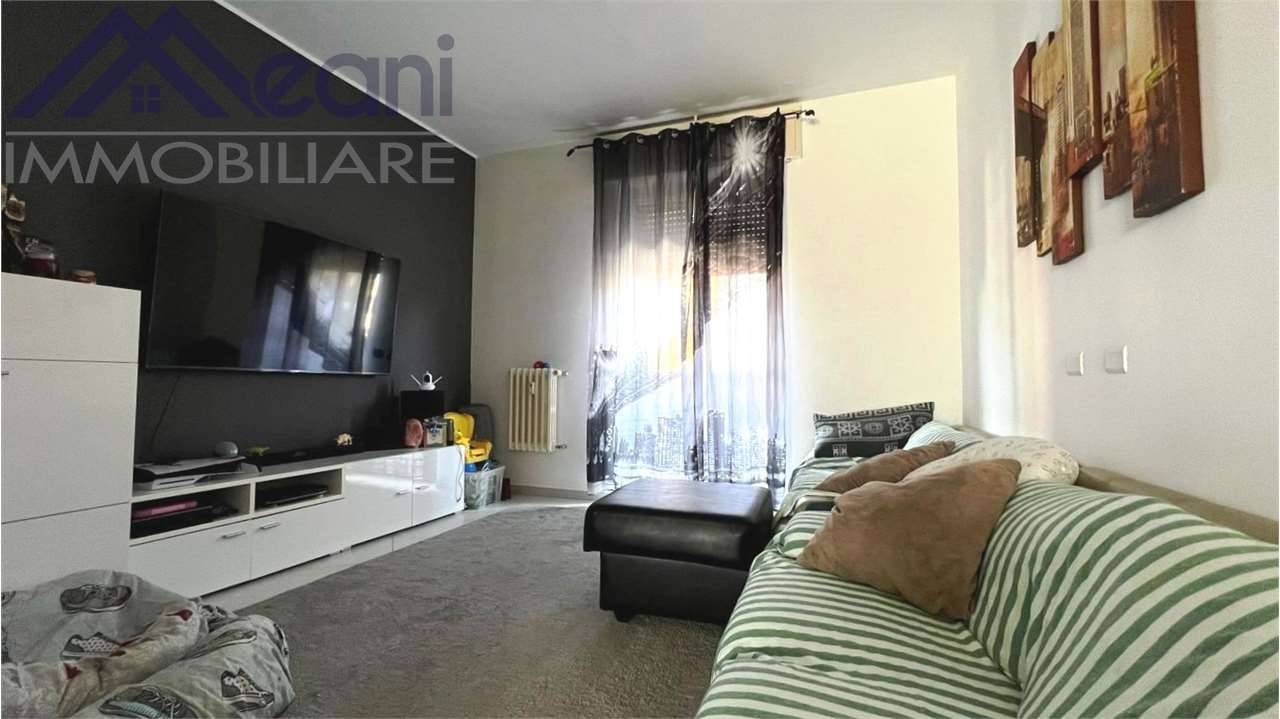  - foto 6