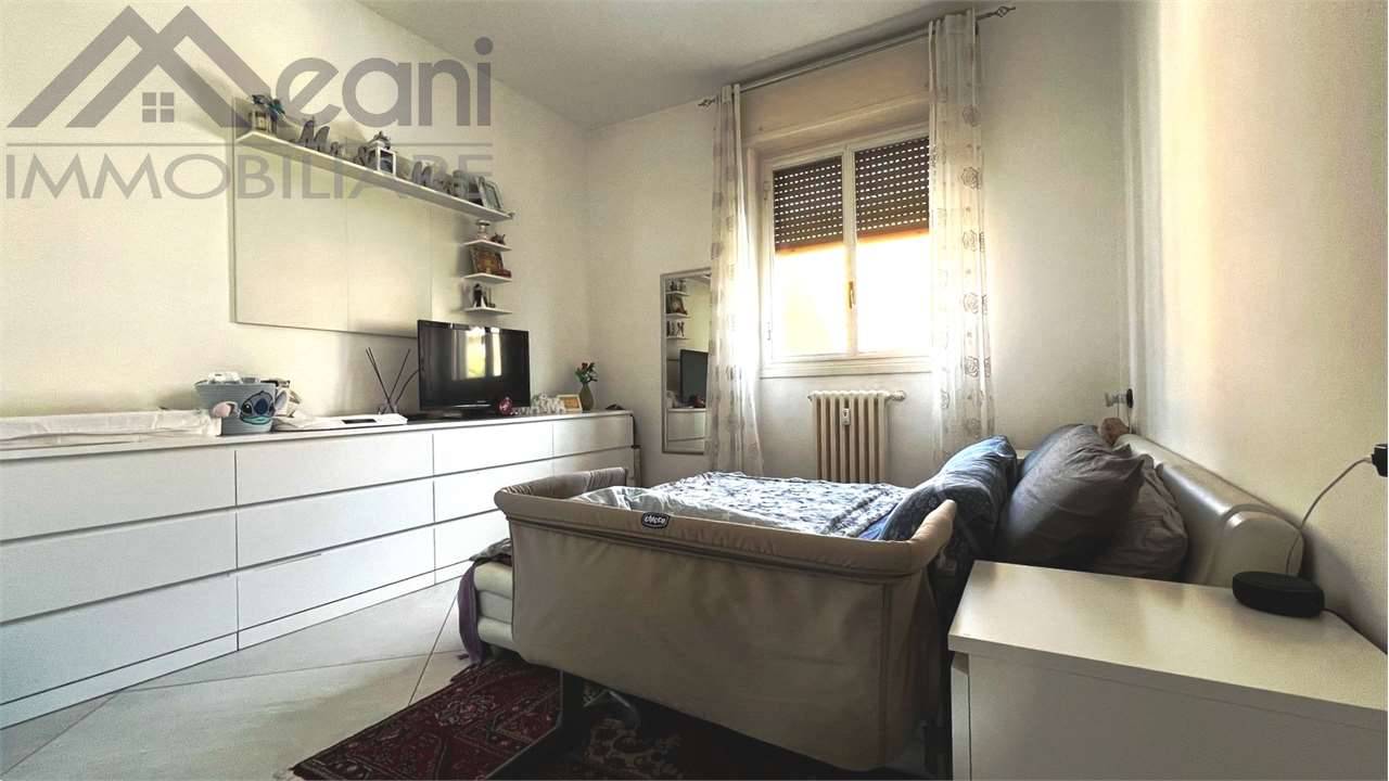  - foto 8