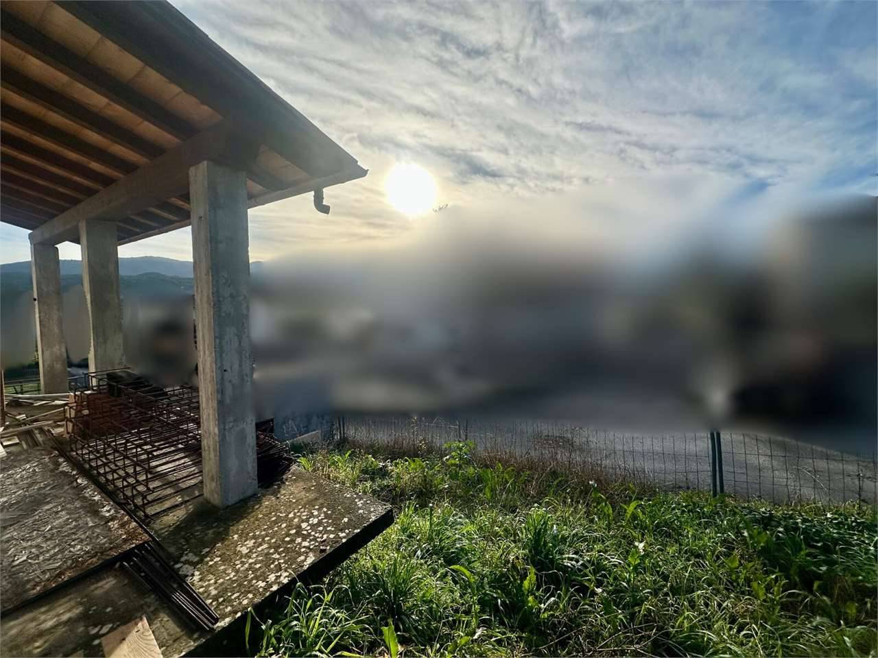  - foto 8