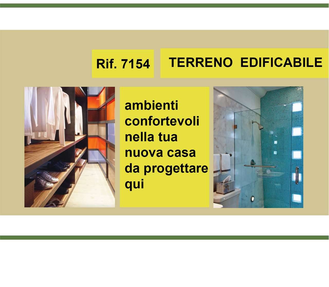  - foto 9