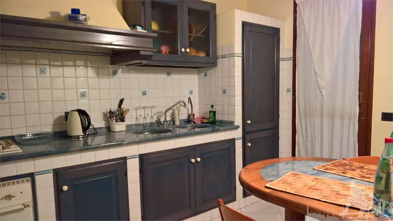  - foto 4