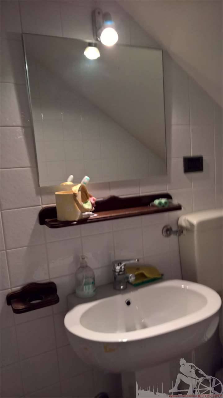  - foto 6