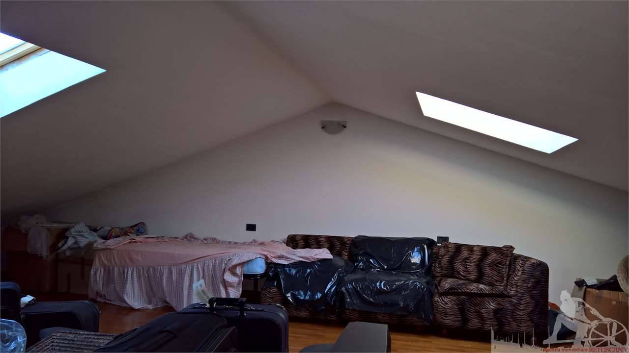  - foto 7