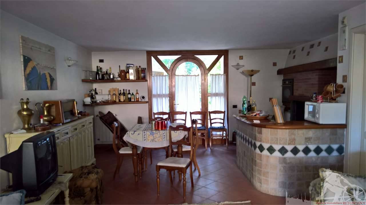  - foto 8