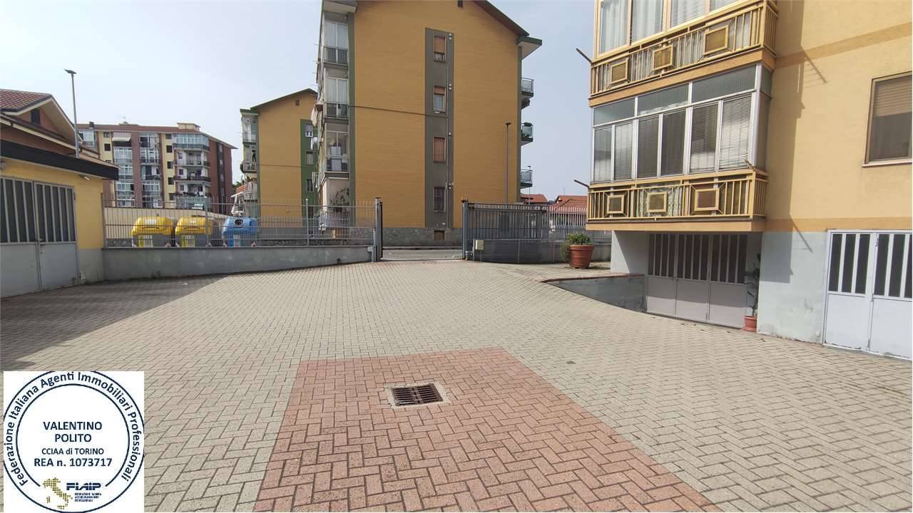  - foto 3