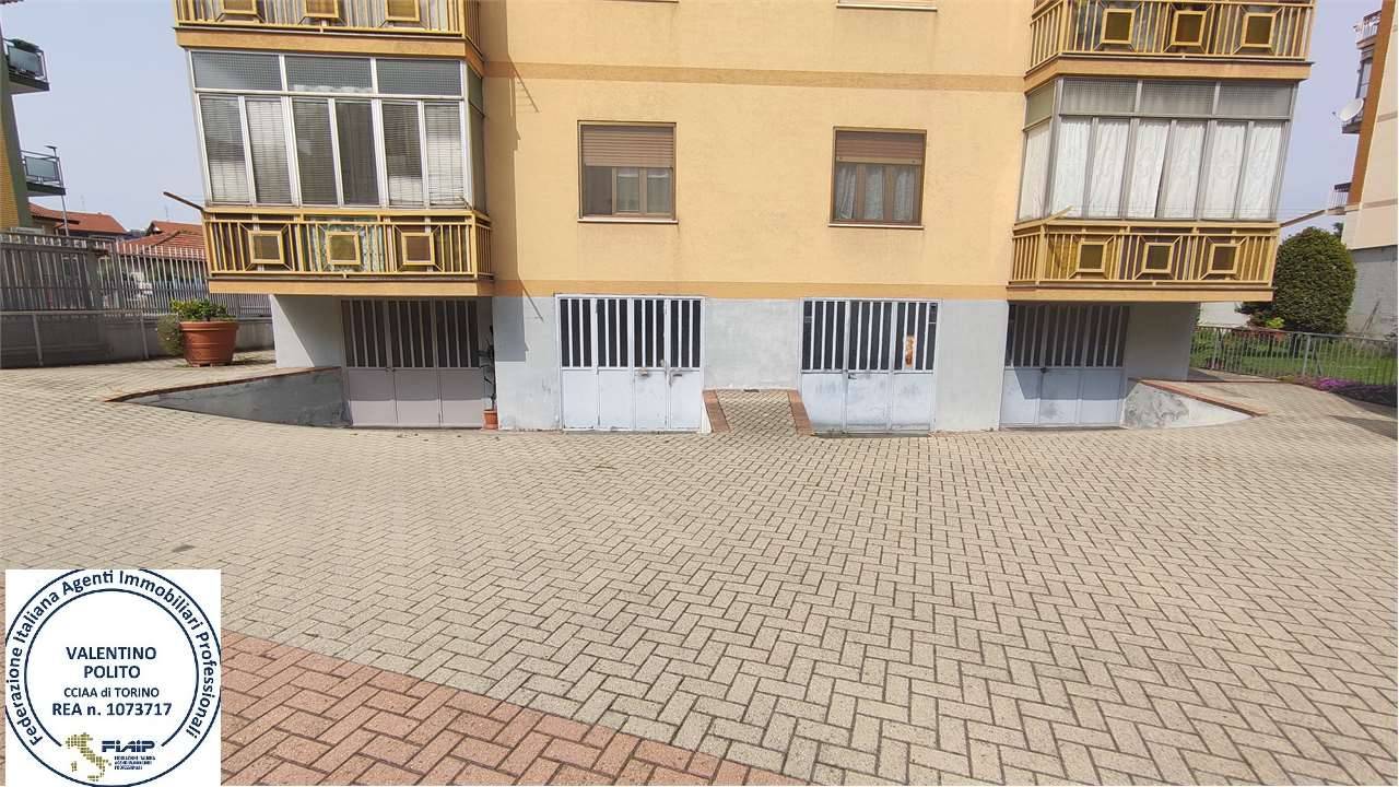  - foto 4