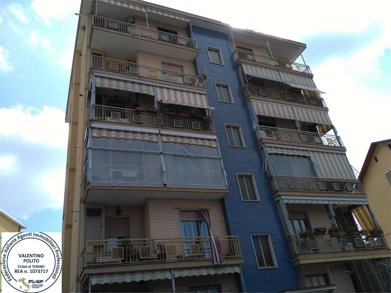  - foto 6
