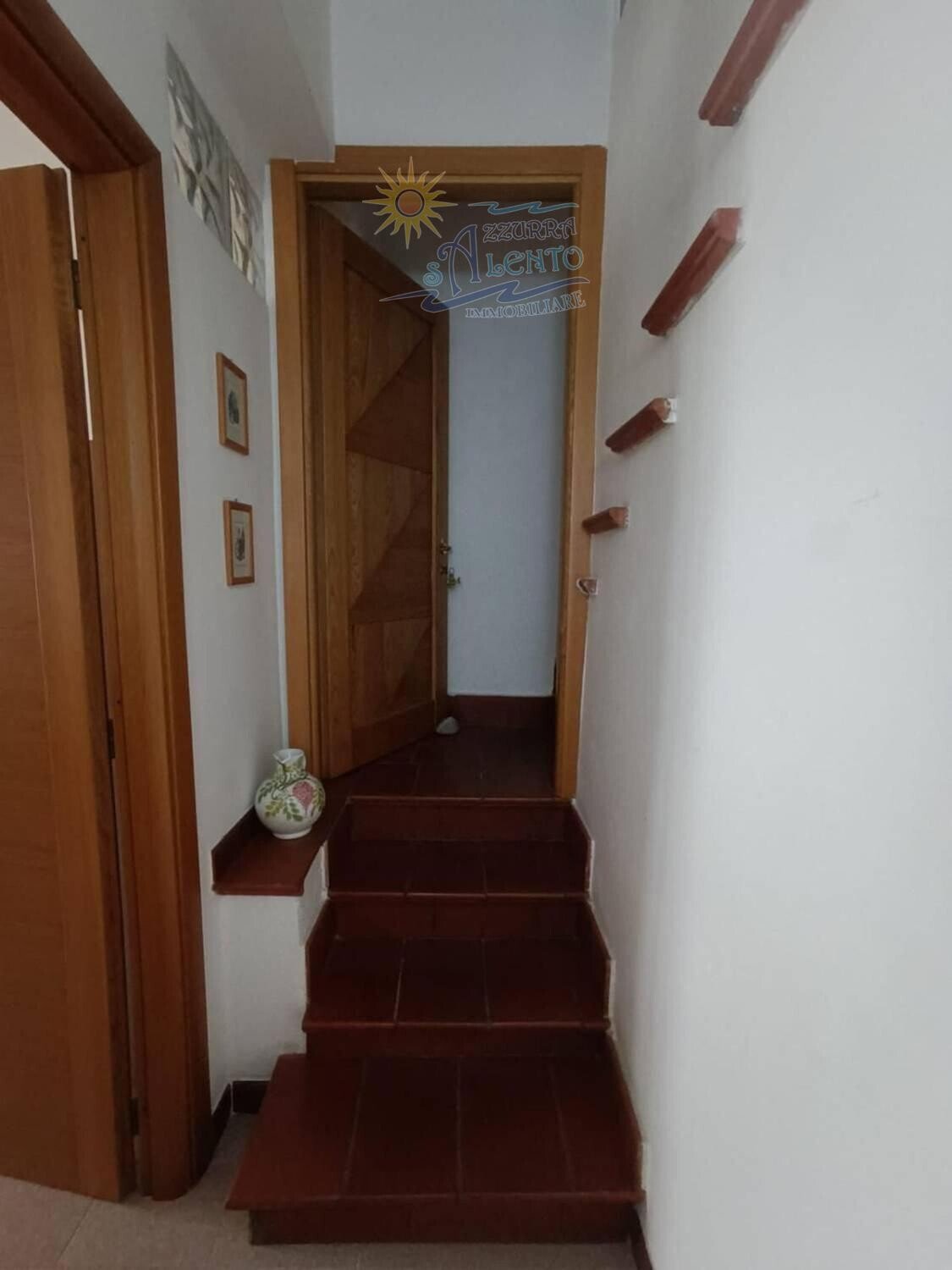  - foto 14