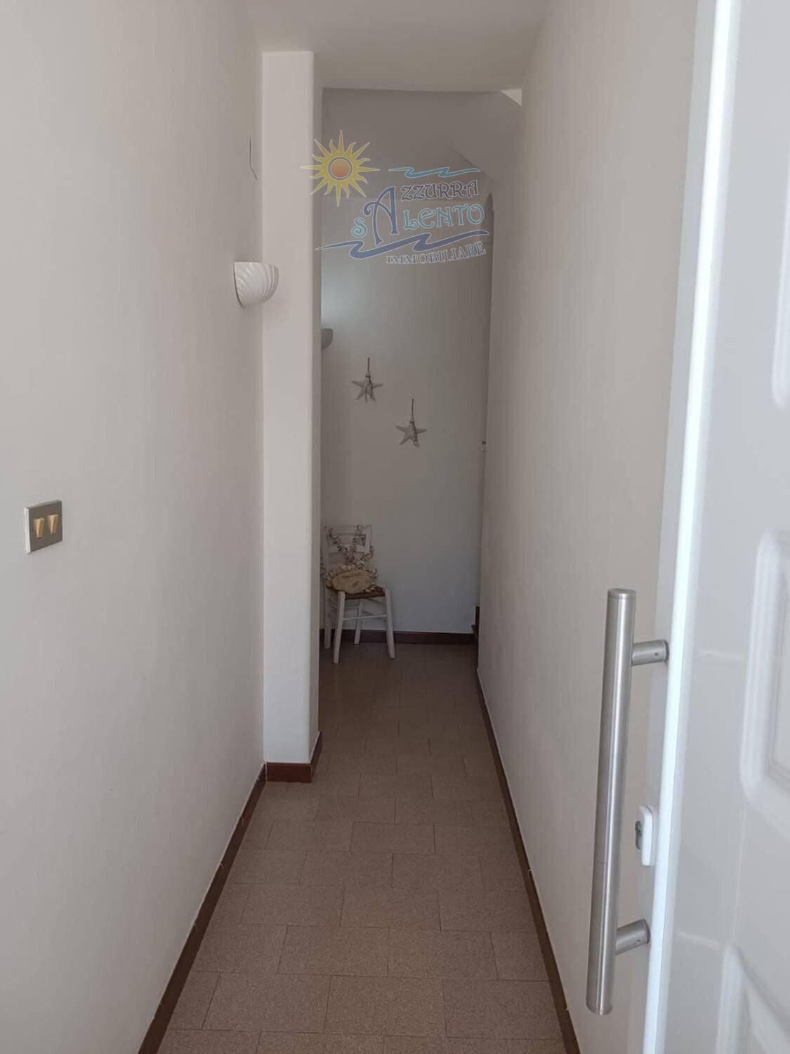  - foto 16