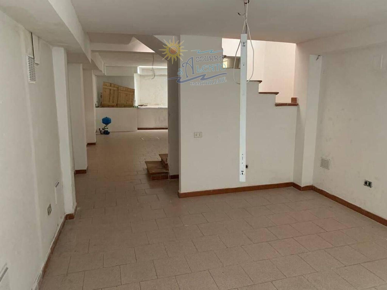  - foto 24