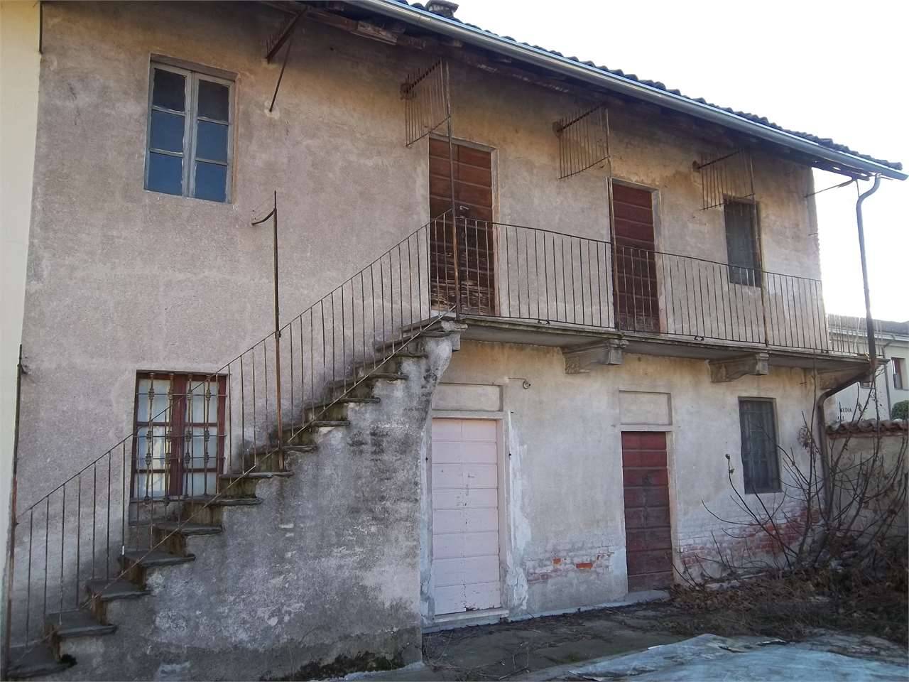  - foto 2