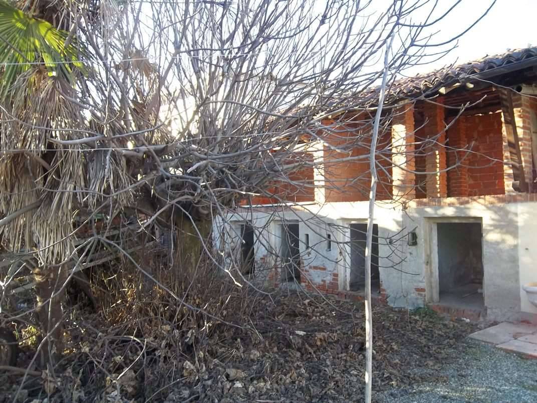  - foto 3