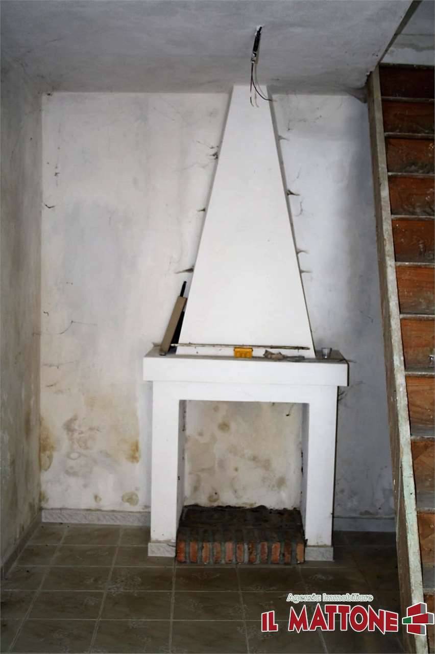  - foto 10