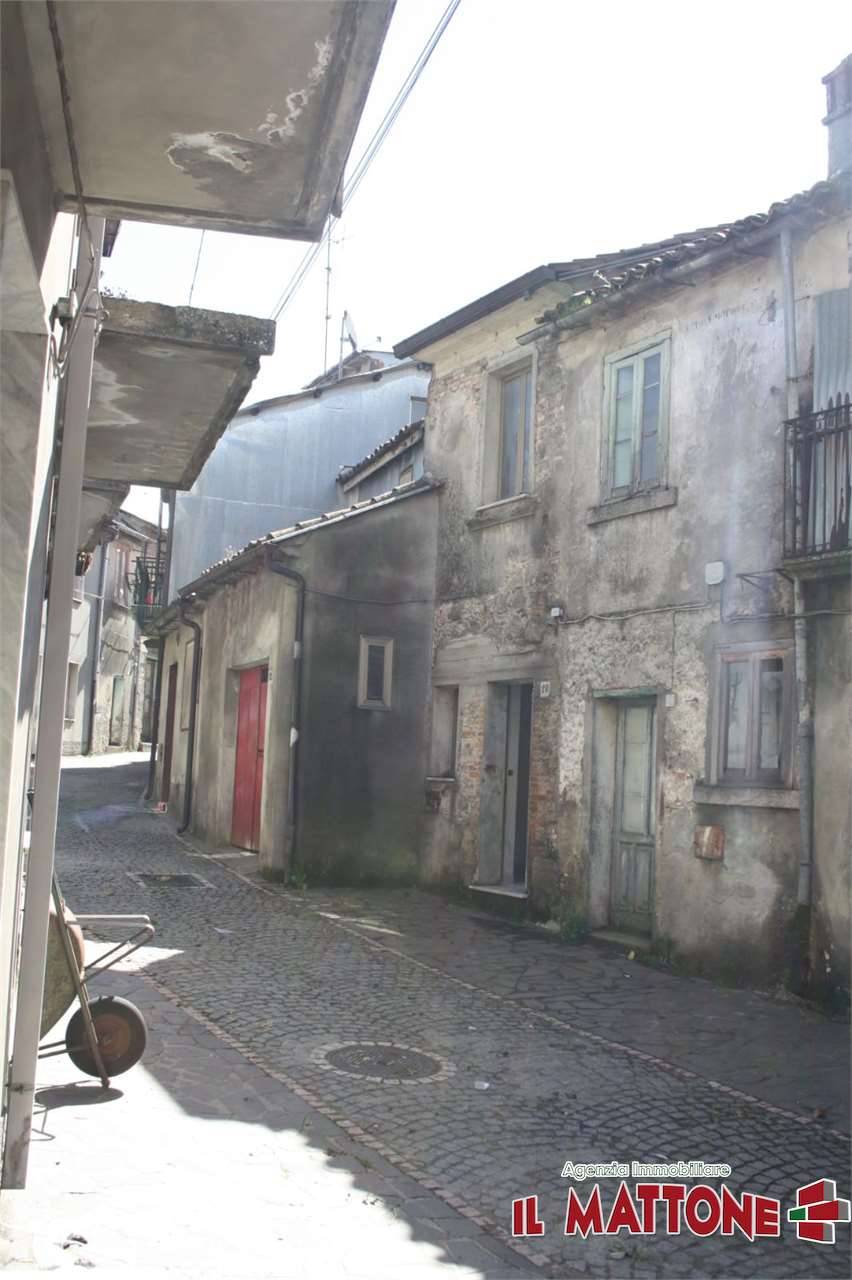  - foto 6