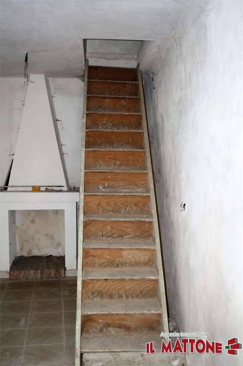  - foto 9