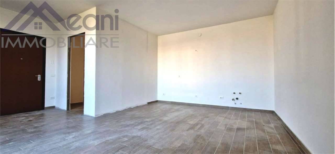 Appartamento, Landriano