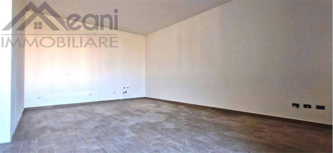  - foto 6
