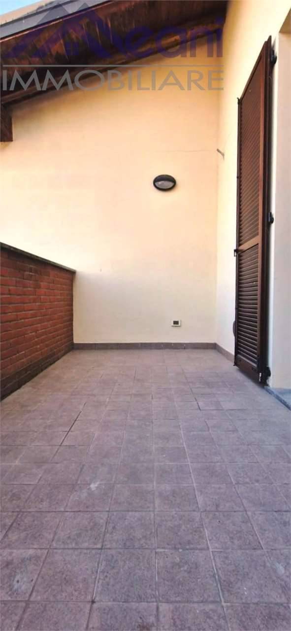 - foto 7