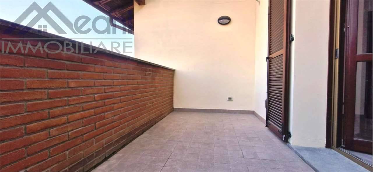  - foto 8
